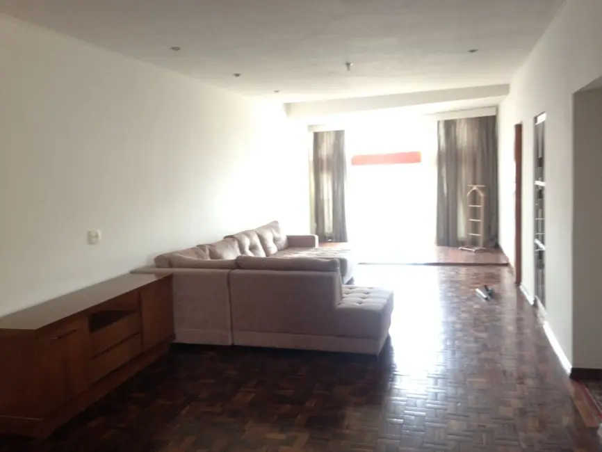 Apartamento com 2 quartos à venda, 190m2 em República, São Paulo - SP - imagem 7 Foto 7 de Apartamento com 2 quartos à venda, 190m2 em República, São Paulo - SP