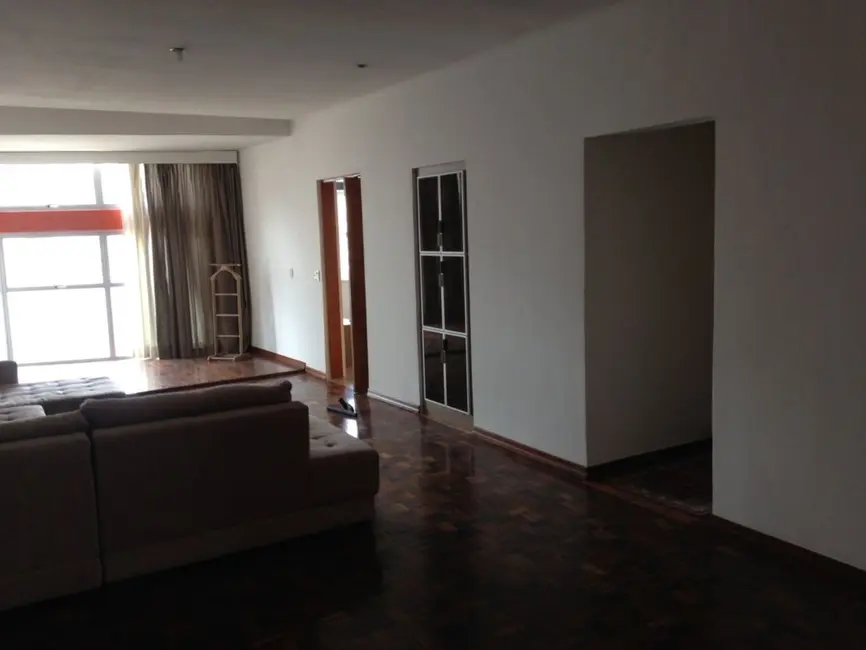 Apartamento com 2 quartos à venda, 190m2 em República, São Paulo - SP - imagem 9 Foto 9 de Apartamento com 2 quartos à venda, 190m2 em República, São Paulo - SP