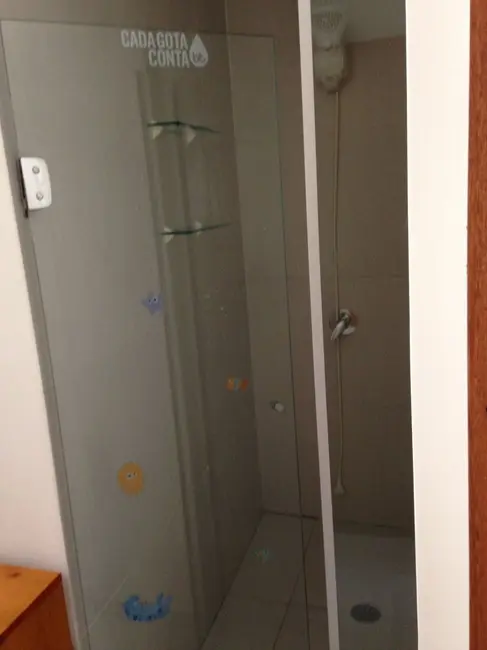 Apartamento com 2 quartos à venda, 190m2 em República, São Paulo - SP - imagem 2 Foto 2 de Apartamento com 2 quartos à venda, 190m2 em República, São Paulo - SP