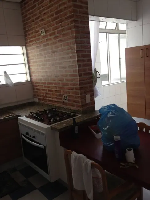 Apartamento com 2 quartos à venda, 190m2 em República, São Paulo - SP - imagem 5 Foto 5 de Apartamento com 2 quartos à venda, 190m2 em República, São Paulo - SP