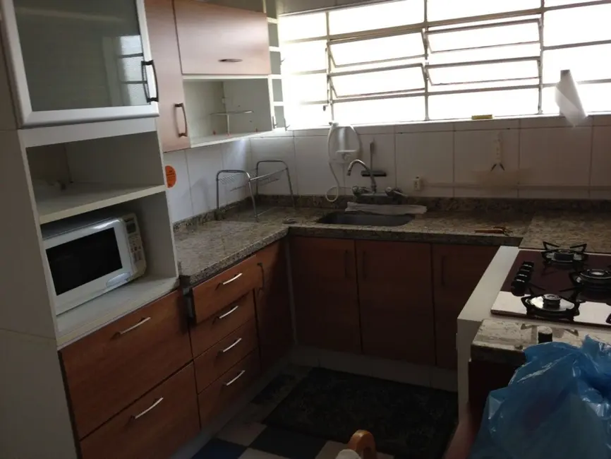 Apartamento com 2 quartos à venda, 190m2 em República, São Paulo - SP - imagem 6 Foto 6 de Apartamento com 2 quartos à venda, 190m2 em República, São Paulo - SP