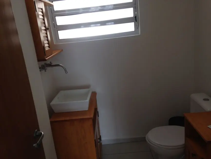 Apartamento com 2 quartos à venda, 190m2 em República, São Paulo - SP - imagem 4 Foto 4 de Apartamento com 2 quartos à venda, 190m2 em República, São Paulo - SP