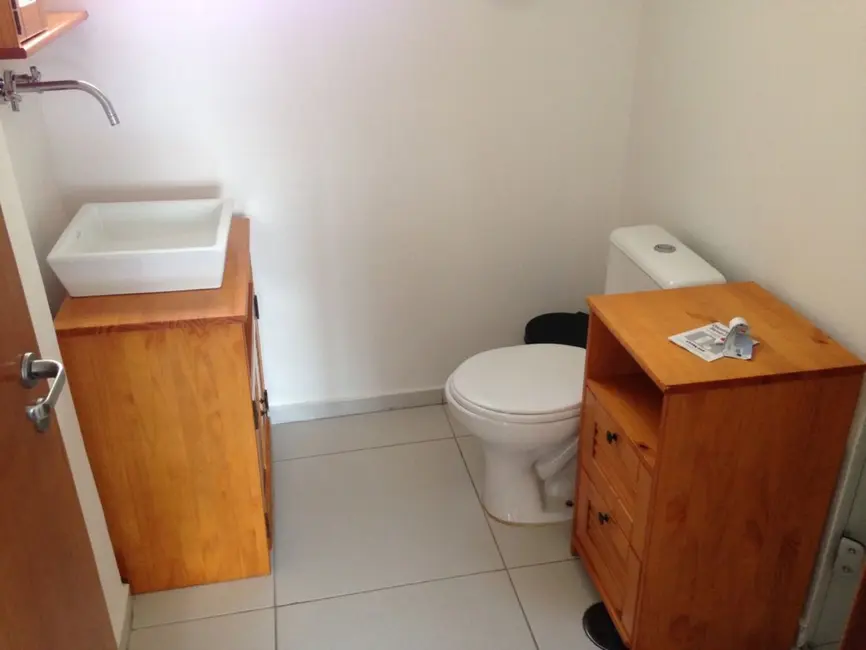 Apartamento com 2 quartos à venda, 190m2 em República, São Paulo - SP - imagem 3 Foto 3 de Apartamento com 2 quartos à venda, 190m2 em República, São Paulo - SP