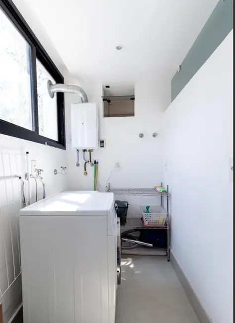 Foto 8 de Apartamento com 2 quartos à venda, 82m2 em Sumaré, São Paulo - SP