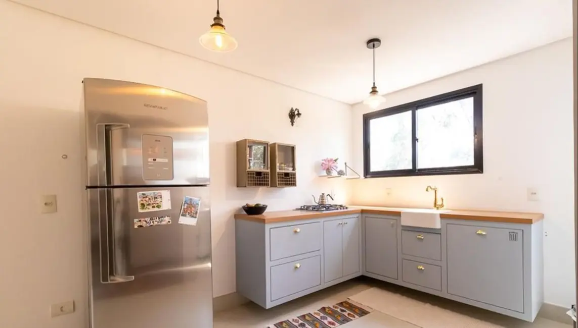 Foto 6 de Apartamento com 2 quartos à venda, 82m2 em Sumaré, São Paulo - SP