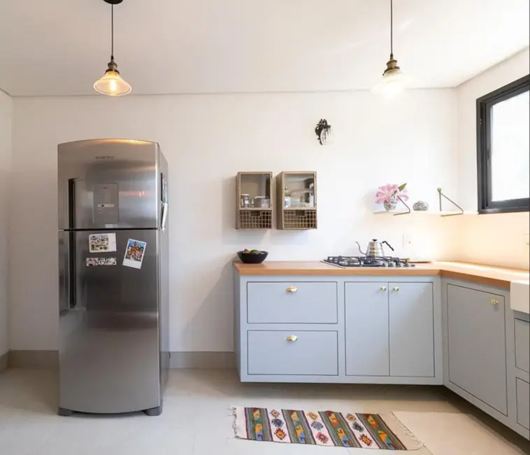 Foto 7 de Apartamento com 2 quartos à venda, 82m2 em Sumaré, São Paulo - SP