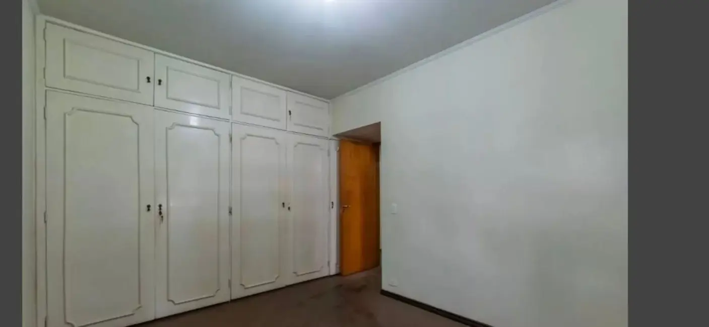 Apartamento com 3 quartos à venda, 124m2 em Vila Mariana, São Paulo - SP - imagem 6 Foto 6 de Apartamento com 3 quartos à venda, 124m2 em Vila Mariana, São Paulo - SP