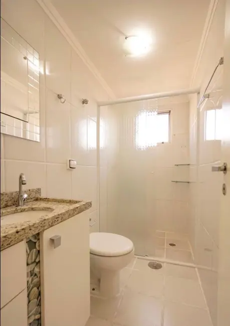 Foto 3 de Apartamento com 2 quartos à venda, 70m2 em Vila Carrão, São Paulo - SP