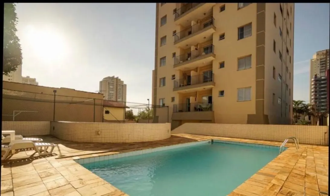 Foto 4 de Apartamento com 2 quartos à venda, 70m2 em Vila Carrão, São Paulo - SP