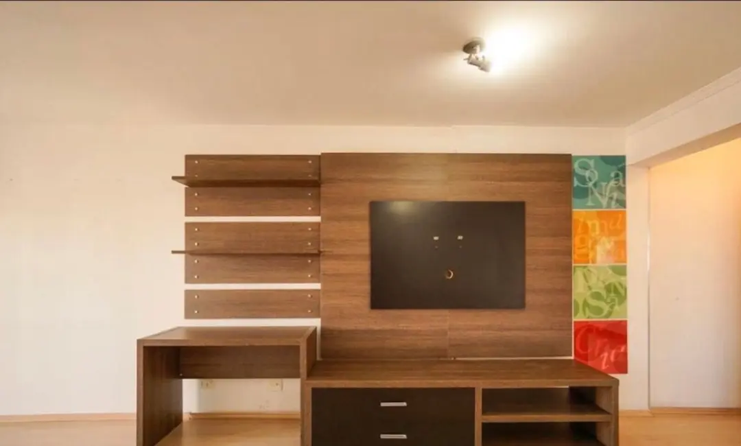 Foto 7 de Apartamento com 2 quartos à venda, 70m2 em Vila Carrão, São Paulo - SP