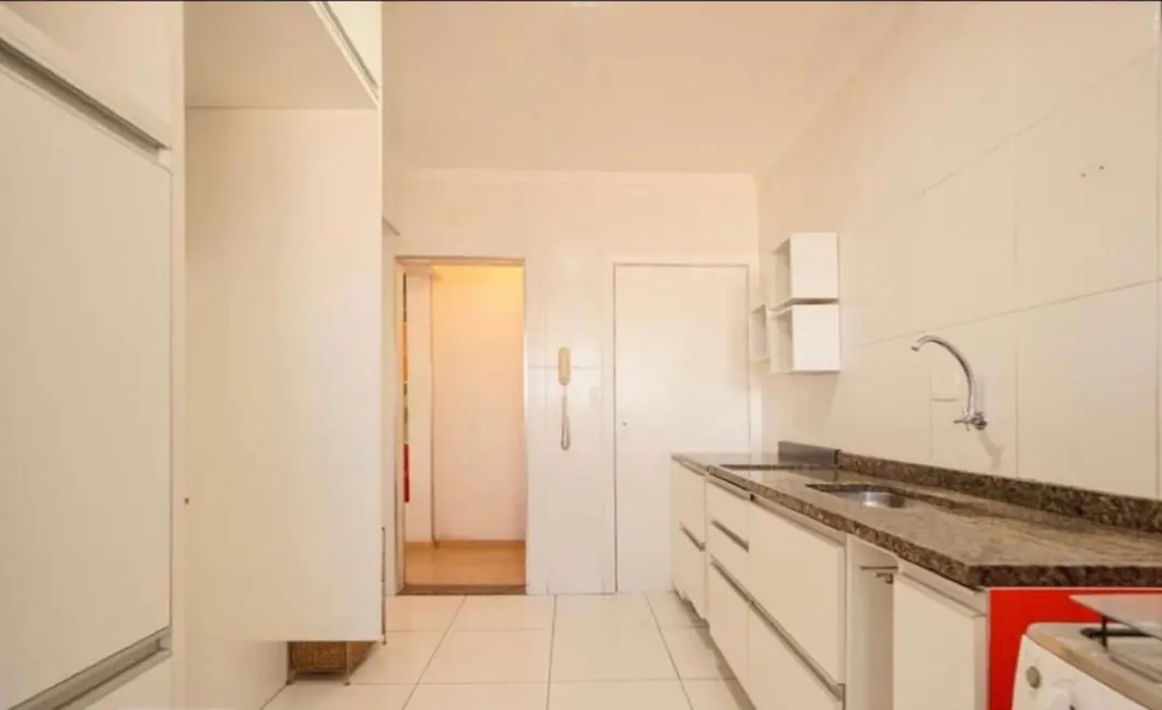 Foto 5 de Apartamento com 2 quartos à venda, 70m2 em Vila Carrão, São Paulo - SP