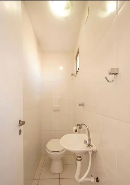 Foto 2 de Apartamento com 2 quartos à venda, 70m2 em Vila Carrão, São Paulo - SP