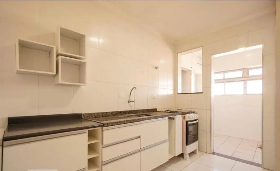 Foto 6 de Apartamento com 2 quartos à venda, 70m2 em Vila Carrão, São Paulo - SP