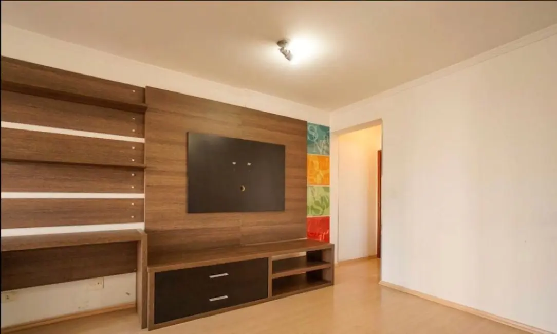 Foto 9 de Apartamento com 2 quartos à venda, 70m2 em Vila Carrão, São Paulo - SP