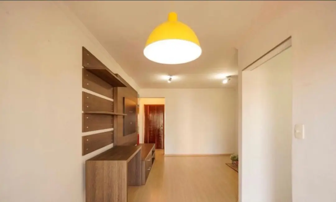 Foto 1 de Apartamento com 2 quartos à venda, 70m2 em Vila Carrão, São Paulo - SP