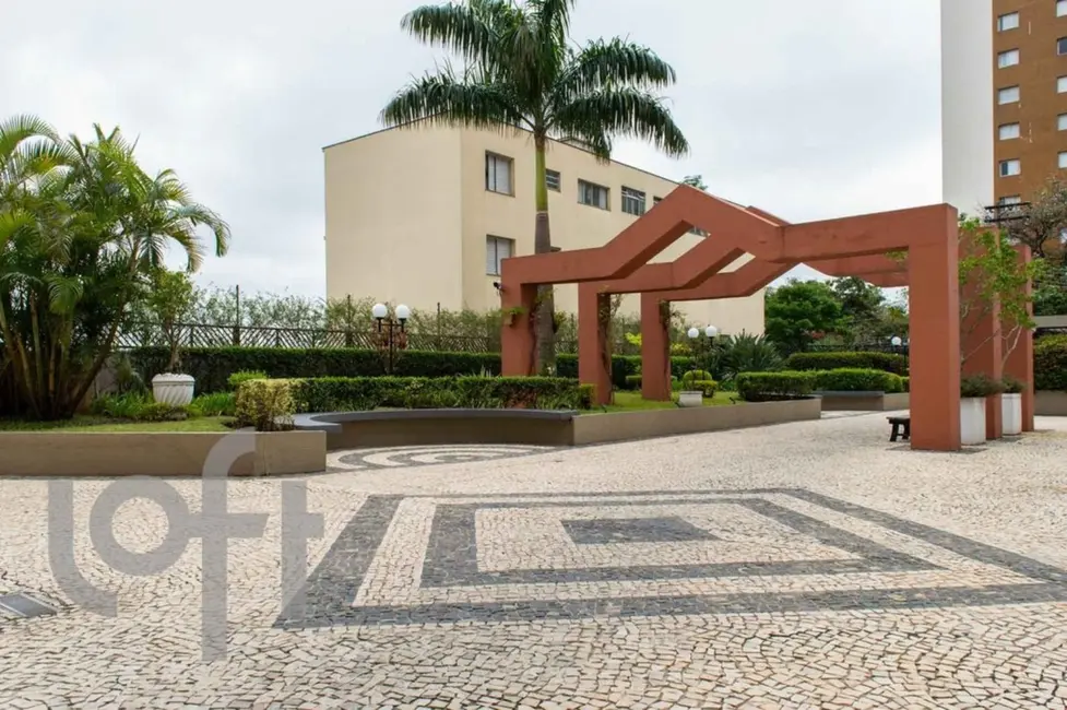 Foto 4 de Apartamento com 2 quartos à venda, 77m2 em Sumaré, São Paulo - SP