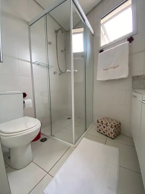 Apartamento com 2 quartos à venda, 52m2 em Bela Vista, São Paulo - SP - imagem 4 Foto 4 de Apartamento com 2 quartos à venda, 52m2 em Bela Vista, São Paulo - SP