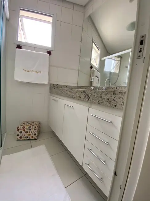 Apartamento com 2 quartos à venda, 52m2 em Bela Vista, São Paulo - SP - imagem 5 Foto 5 de Apartamento com 2 quartos à venda, 52m2 em Bela Vista, São Paulo - SP