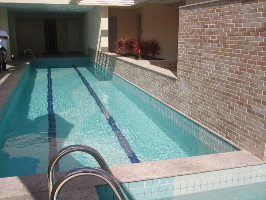 Apartamento com 2 quartos à venda, 52m2 em Bela Vista, São Paulo - SP - imagem 6 Foto 6 de Apartamento com 2 quartos à venda, 52m2 em Bela Vista, São Paulo - SP