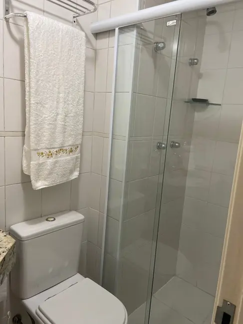 Apartamento com 2 quartos à venda, 52m2 em Bela Vista, São Paulo - SP - imagem 3 Foto 3 de Apartamento com 2 quartos à venda, 52m2 em Bela Vista, São Paulo - SP