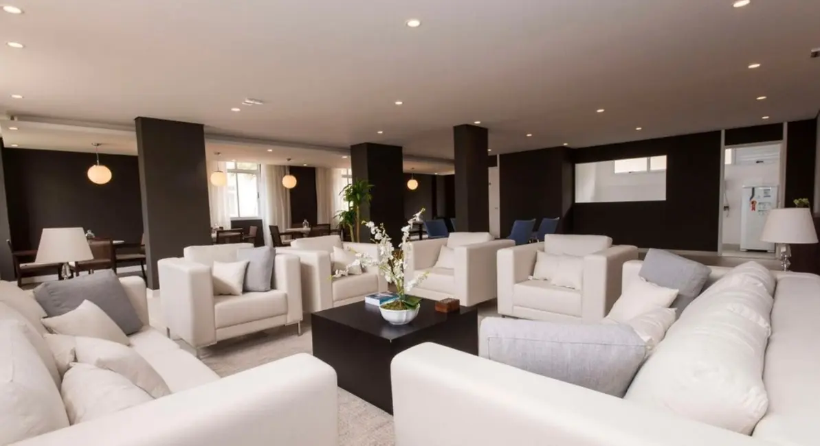 Apartamento com 2 quartos à venda, 53m2 em Sacomã, São Paulo - SP - imagem 7 Foto 7 de Apartamento com 2 quartos à venda, 53m2 em Sacomã, São Paulo - SP