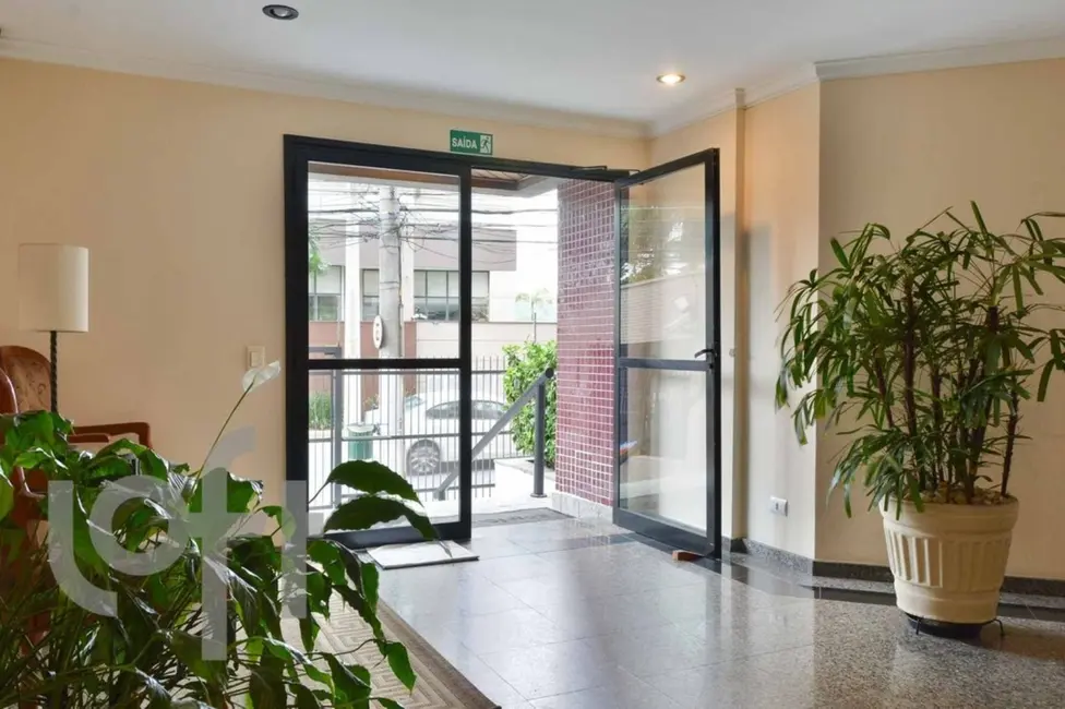 Foto 7 de Apartamento com 3 quartos à venda, 67m2 em São Paulo - SP