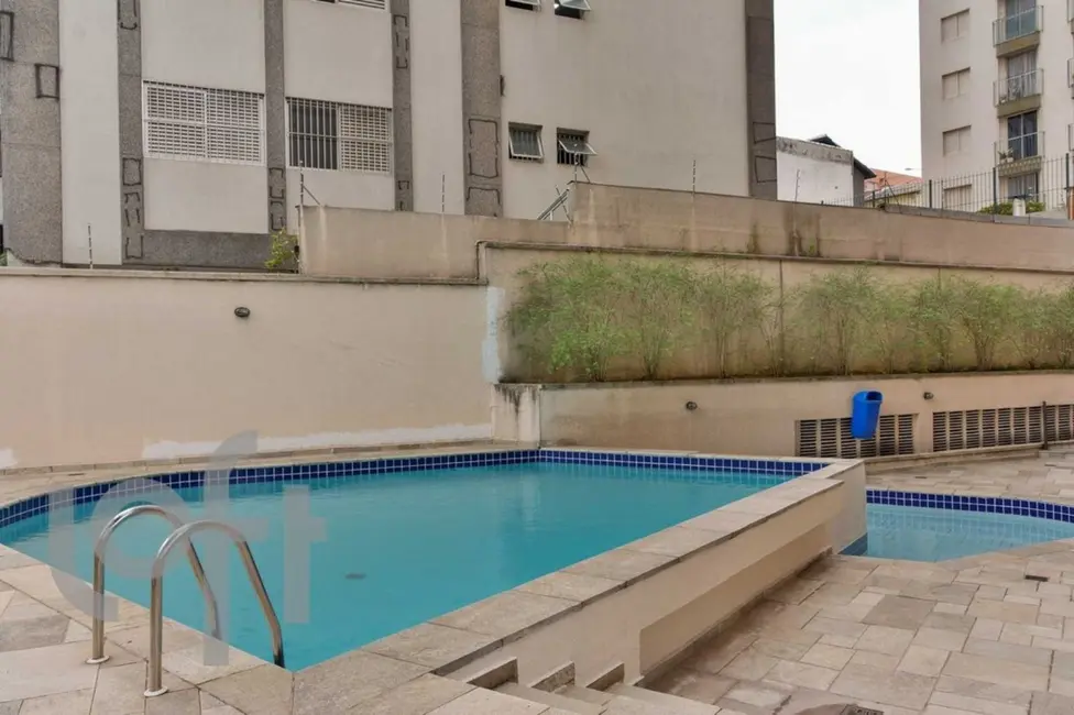 Foto 9 de Apartamento com 3 quartos à venda, 67m2 em São Paulo - SP