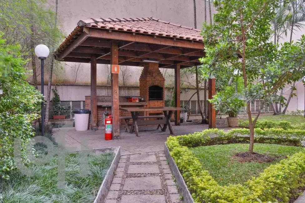 Foto 5 de Apartamento com 3 quartos à venda, 67m2 em São Paulo - SP