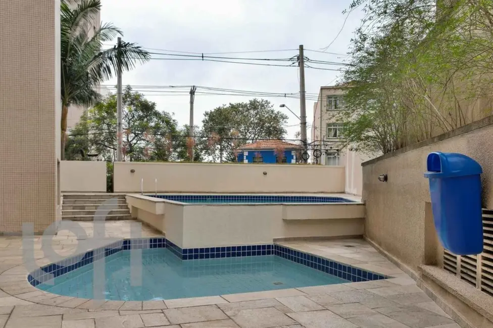 Foto 8 de Apartamento com 3 quartos à venda, 67m2 em São Paulo - SP