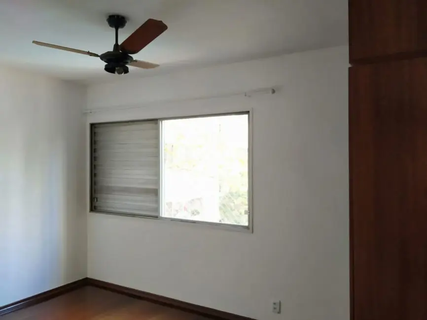 Apartamento com 4 quartos à venda, 135m2 em Perdizes, São Paulo - SP - imagem 4 Foto 4 de Apartamento com 4 quartos à venda, 135m2 em Perdizes, São Paulo - SP