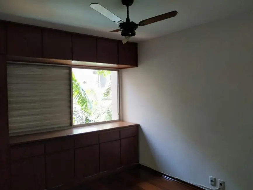 Apartamento com 4 quartos à venda, 135m2 em Perdizes, São Paulo - SP - imagem 5 Foto 5 de Apartamento com 4 quartos à venda, 135m2 em Perdizes, São Paulo - SP