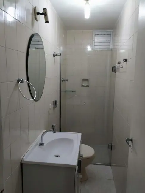 Apartamento com 4 quartos à venda, 135m2 em Perdizes, São Paulo - SP - imagem 6 Foto 6 de Apartamento com 4 quartos à venda, 135m2 em Perdizes, São Paulo - SP