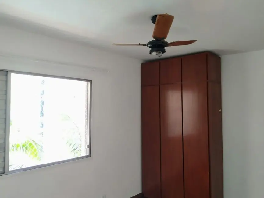 Apartamento com 4 quartos à venda, 135m2 em Perdizes, São Paulo - SP - imagem 3 Foto 3 de Apartamento com 4 quartos à venda, 135m2 em Perdizes, São Paulo - SP