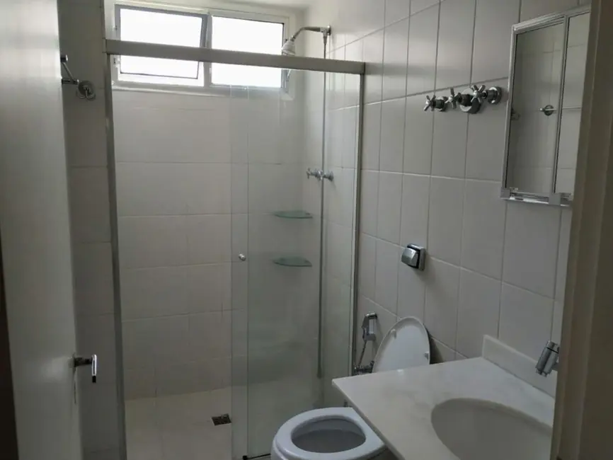 Apartamento com 4 quartos à venda, 135m2 em Perdizes, São Paulo - SP - imagem 7 Foto 7 de Apartamento com 4 quartos à venda, 135m2 em Perdizes, São Paulo - SP