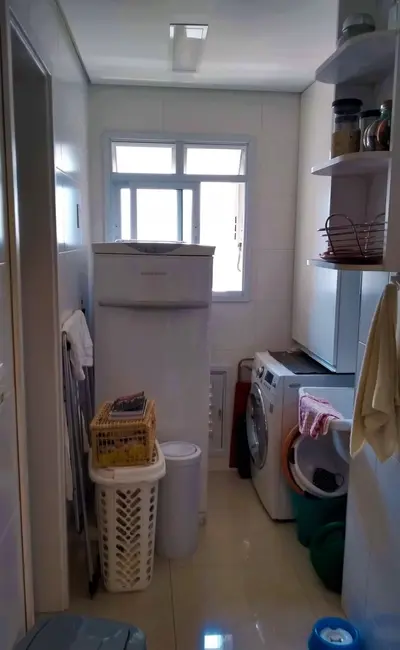 Foto 7 de Apartamento com 2 quartos à venda, 102m2 em São Paulo - SP