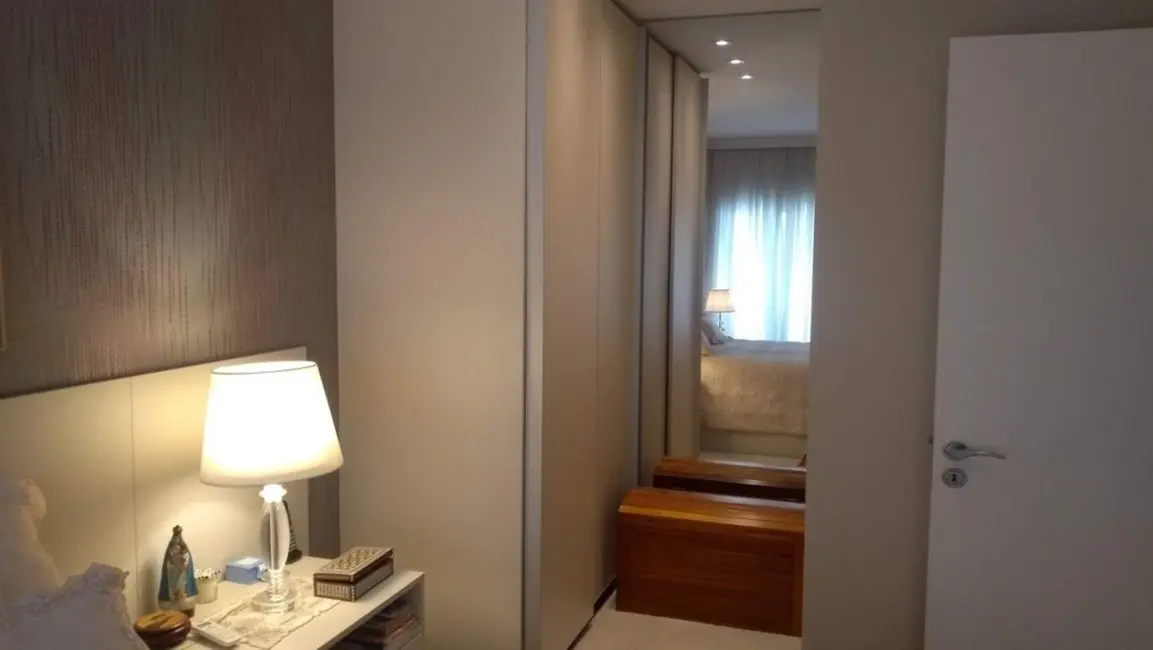 Foto 1 de Apartamento com 2 quartos à venda, 102m2 em São Paulo - SP