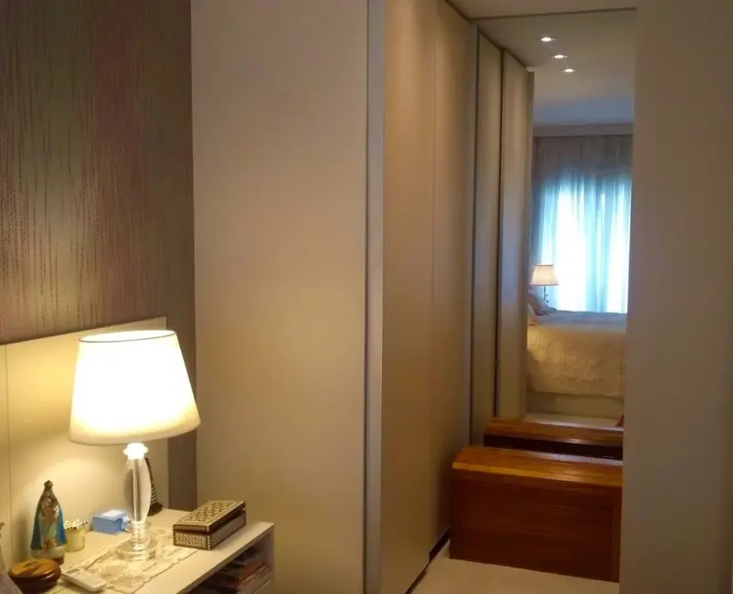 Foto 4 de Apartamento com 2 quartos à venda, 102m2 em São Paulo - SP