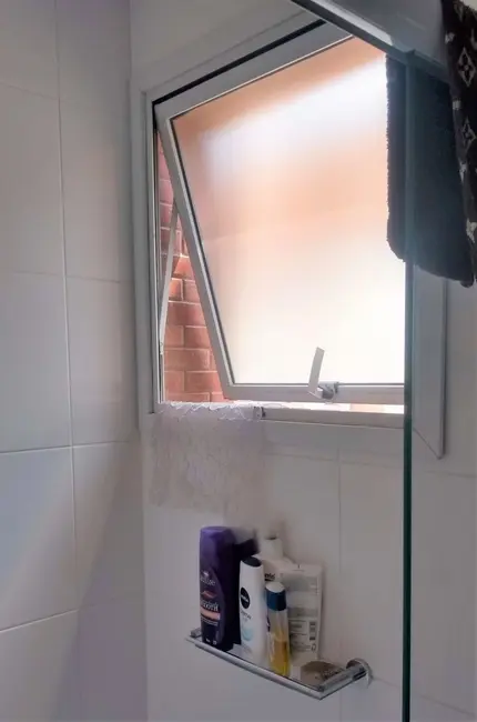 Foto 3 de Apartamento com 2 quartos à venda, 102m2 em São Paulo - SP