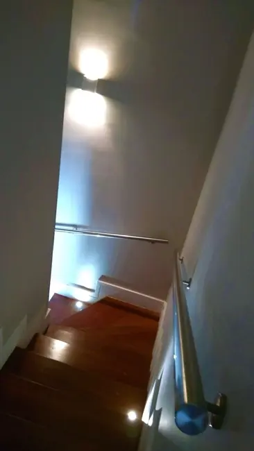 Foto 6 de Apartamento com 2 quartos à venda, 102m2 em São Paulo - SP