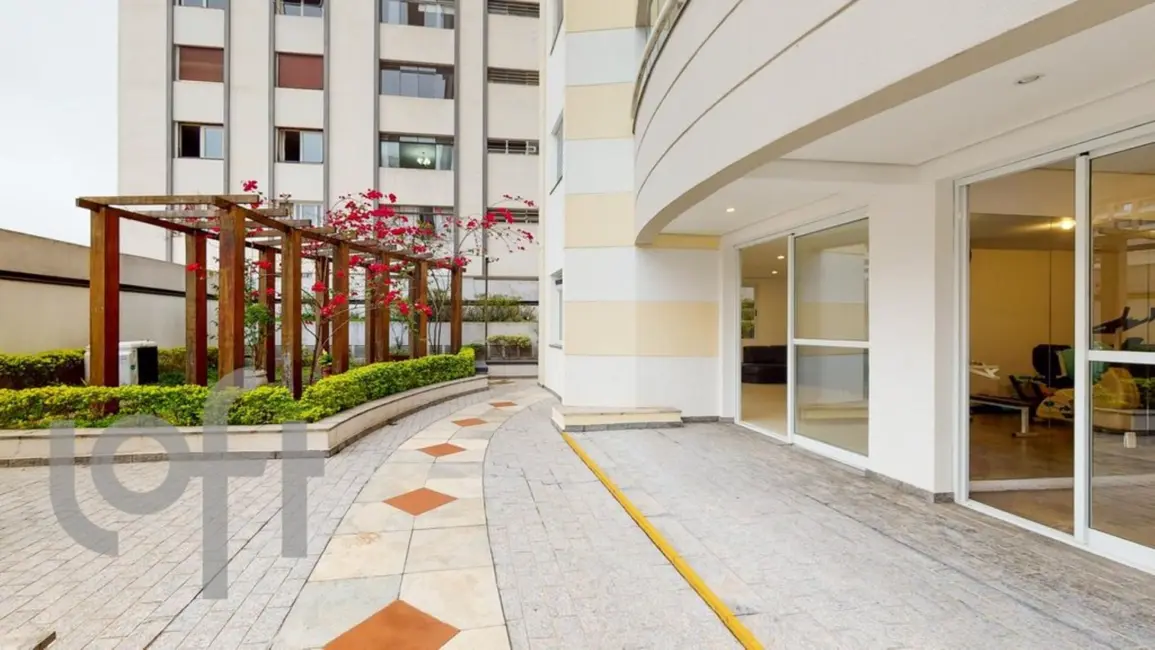 Foto 9 de Apartamento com 2 quartos à venda, 66m2 em Bela Vista, São Paulo - SP