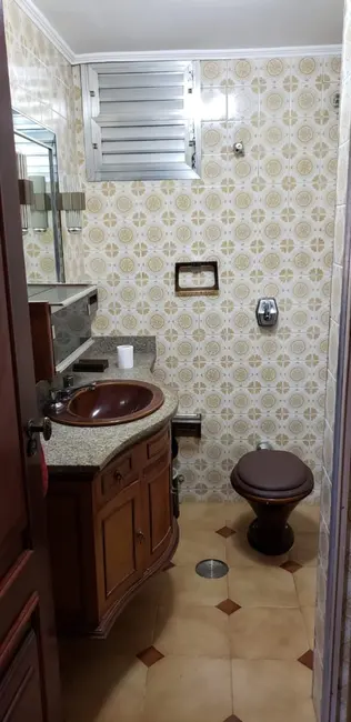 Apartamento com 3 quartos à venda, 92m2 em São Paulo - SP - imagem 5 Foto 5 de Apartamento com 3 quartos à venda, 92m2 em São Paulo - SP