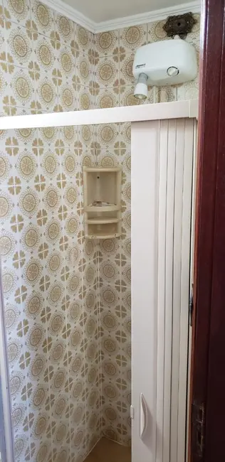 Apartamento com 3 quartos à venda, 92m2 em São Paulo - SP - imagem 3 Foto 3 de Apartamento com 3 quartos à venda, 92m2 em São Paulo - SP