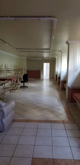 Apartamento com 3 quartos à venda, 92m2 em São Paulo - SP - imagem 7 Foto 7 de Apartamento com 3 quartos à venda, 92m2 em São Paulo - SP