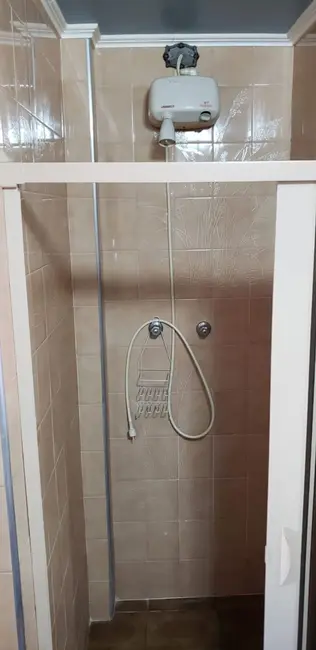 Apartamento com 3 quartos à venda, 92m2 em São Paulo - SP - imagem 2 Foto 2 de Apartamento com 3 quartos à venda, 92m2 em São Paulo - SP