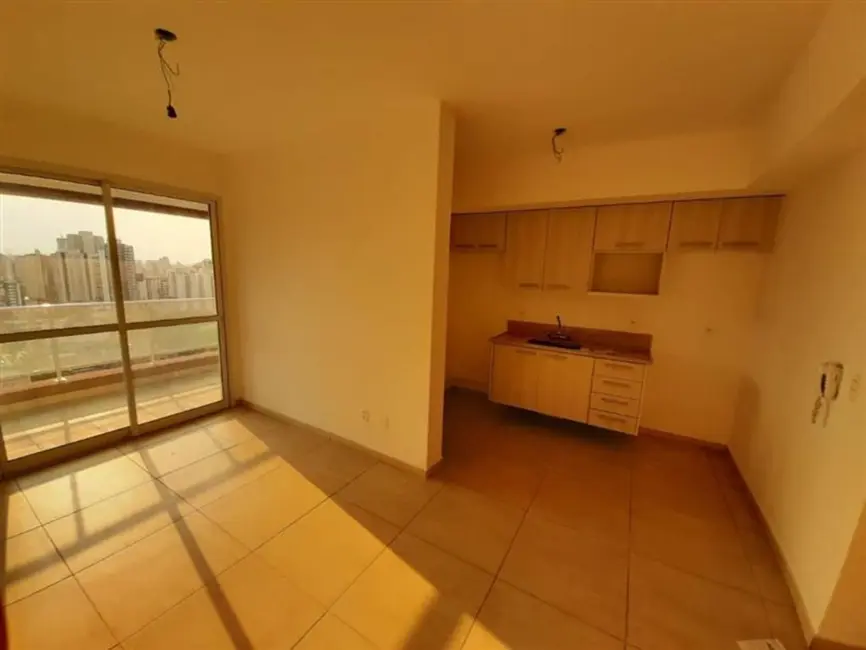 Foto 4 de Apartamento com 1 quarto à venda, 50m2 em Tatuapé, São Paulo - SP