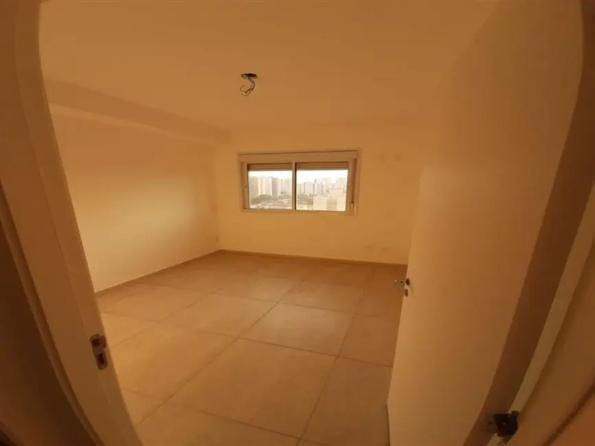 Foto 6 de Apartamento com 1 quarto à venda, 50m2 em Tatuapé, São Paulo - SP