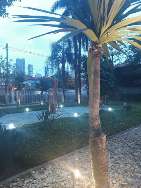 Foto 3 de Apartamento com 1 quarto à venda, 50m2 em Tatuapé, São Paulo - SP