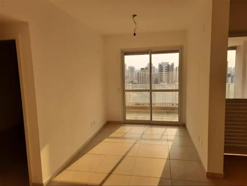 Foto 5 de Apartamento com 1 quarto à venda, 50m2 em Tatuapé, São Paulo - SP