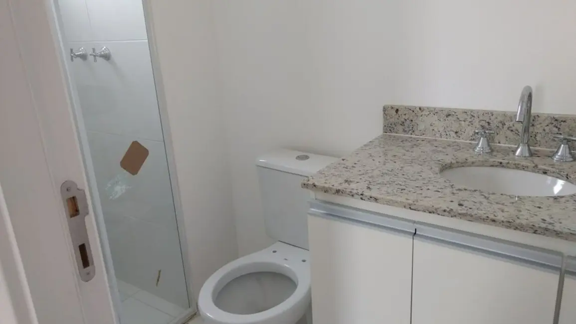 Foto 8 de Apartamento com 2 quartos à venda, 63m2 em Brás, São Paulo - SP