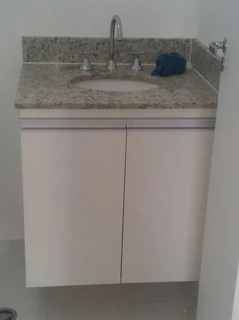 Foto 6 de Apartamento com 2 quartos à venda, 63m2 em Brás, São Paulo - SP